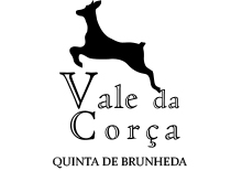 Vale da Corça - Quinta de Brunheda