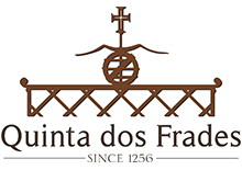 Quinta dos Frades