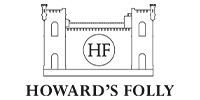 Howards folly logo medium