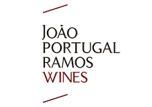 João Portugal Ramos wines
