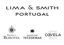 Lima Smith Wines, The Yeatman, Porto