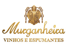 Murganheira wines