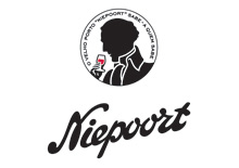 Niepoort port wines