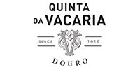 Quinta Da Vacaria