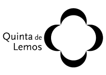Quinta de Lemos