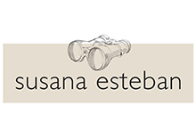 Susana Esteban, The Yeatman