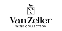 Van Zeller Wine Collection