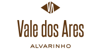 Vale dos Ares
