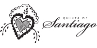 Quinta de Santiago