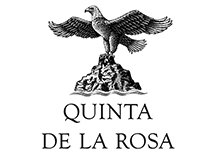 Quinta de La Rosa