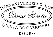 Dona Berta Wines