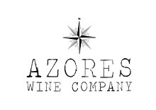Logo Azores Wine Company larg