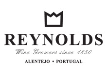 Gloria Reynolds wines