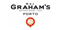 Graham&#39;s Port
