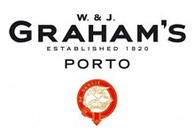 Graham&#39;s Port