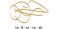 infinitude logo medium