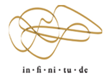 infinitude logo