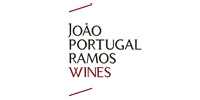 João Portugal Ramos wines