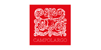 Campolargo