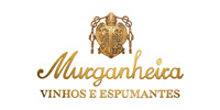 Murganheira wines