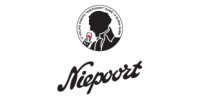 Niepoort port wines