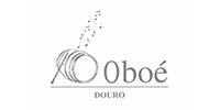 Oboé wines