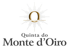 Quinta do Monte d&#39;Oiro