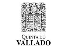 Quinta do Vallado