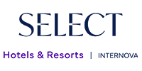 Select Hotels & Resorts da Travel Leaders Group