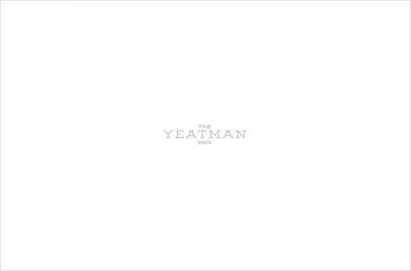The Yeatman Events